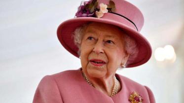 Queen_Elizabeth-Final.jpg