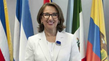 Rebeca Grynspan.jpg