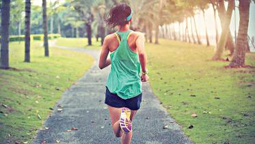 road-to-a-healthy-life.jpg