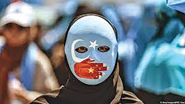 Uyghur-Muslim.jpg