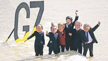g7.jpg