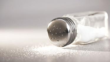 salt_intake_0.jpg