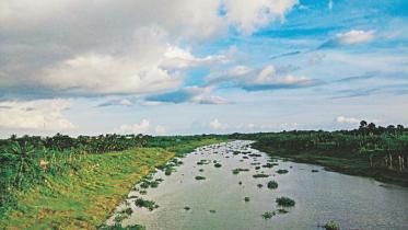 tidal-river-management.jpg