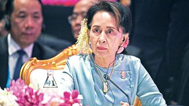 Aung-San-Suu-Kyi.jpg