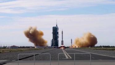 China's space mission.JPG