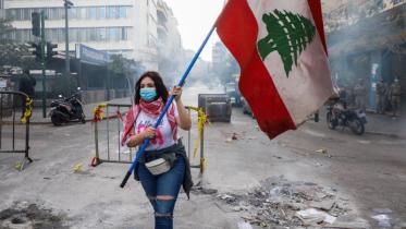 lebanon.jpg