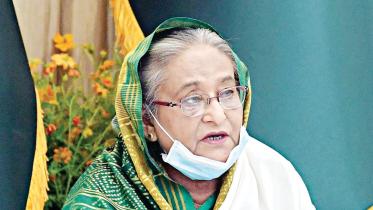 Prime-Minister-Sheikh-Hasina.jpg