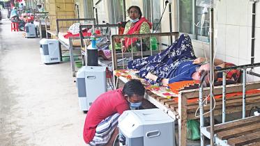 health-ministry-2.jpg