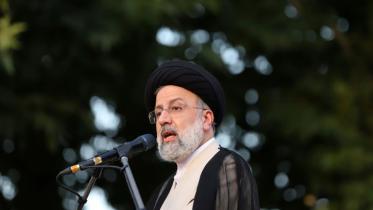 iran.JPG