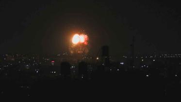 israel-palestinians-violence-1623984271722.jpg