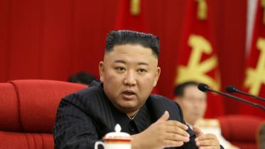 Kim.jpg