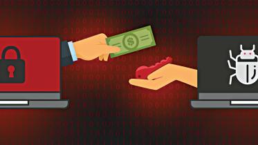 Ransomware-attacks.jpg