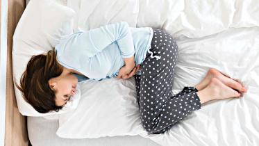 abnormal-uterine-bleeding.jpg