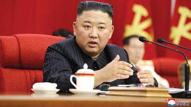 kim.jpg
