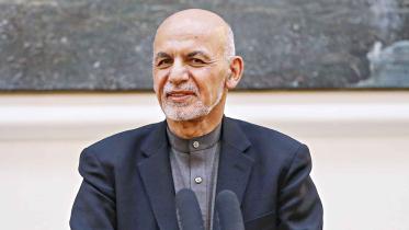 Ghani.jpg