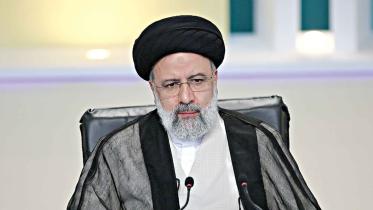 iran-president.jpg