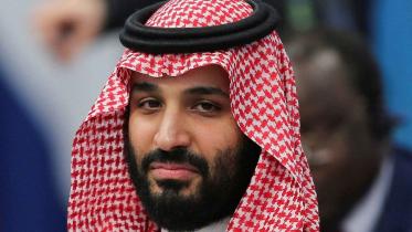 saudi.jpg