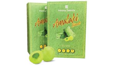 amalaki.jpg
