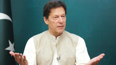 Imran-Khan.jpg