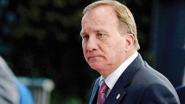 Stefan-Lofven.jpg
