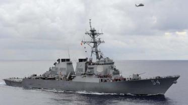 warship-final.jpg