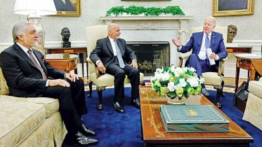 biden.jpg