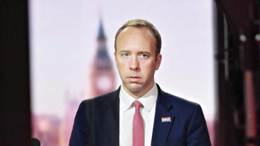 British-Health-Secretary-Matt-Hancock.jpg
