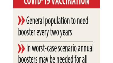 Covid-19-Vaccination.jpg