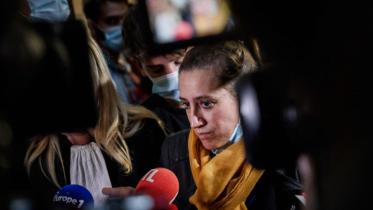 france-crime-trial-201058.jpg