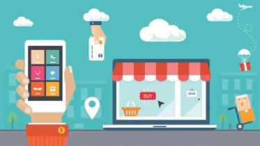 Digital business identification Digital business identification