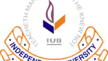 220px-Independent_University,_Bangladesh_logo.png