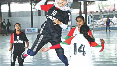 29th National women's handball.jpg