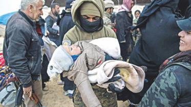 300 babies die.jpg