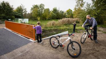 3D-printed-bridge-wb.jpg