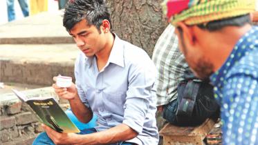 5 Realistic Resolutions