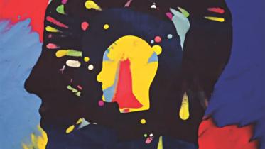 6 hours of psychedelic music