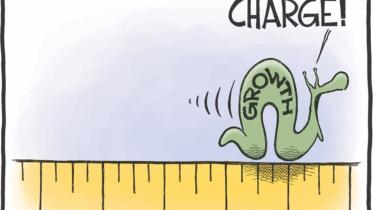 6percent-growth.jpg