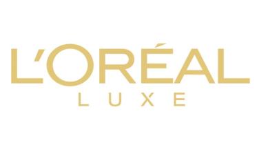 Loreal