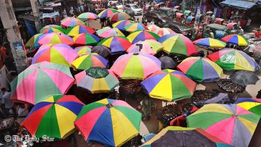 _20190722000001_Nws__Amran Hossain_6635 (15).jpg