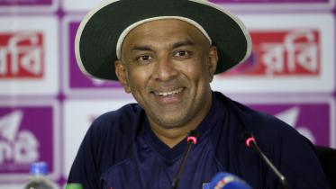 Hathurusingha