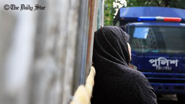 _IMG_9736 palash (15).jpg