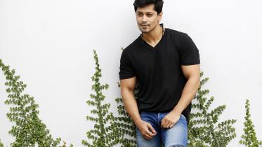 _P7A3177ABM Sumon_S_M_M.JPG