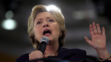 A-new-worry-clinton-web-2.jpg
