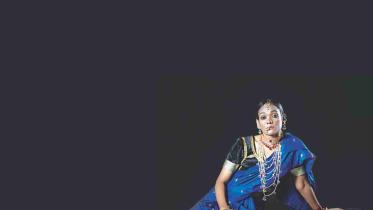 A BENGALI LOVE AFFAIR