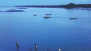 A CELESTIAL AFFAIR 1.jpg