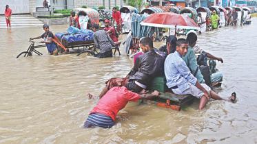 A CITY IN DISARRAY 1.jpg