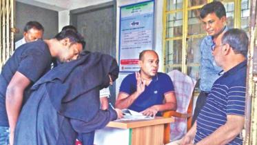 A commendable initiative