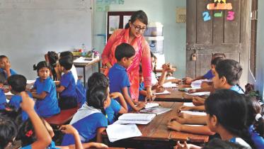 A day in the life of a fellow