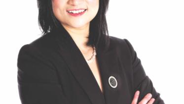 A different approach to treating cancers