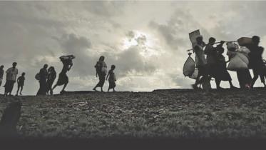 A Pair of Sandal Documentary 